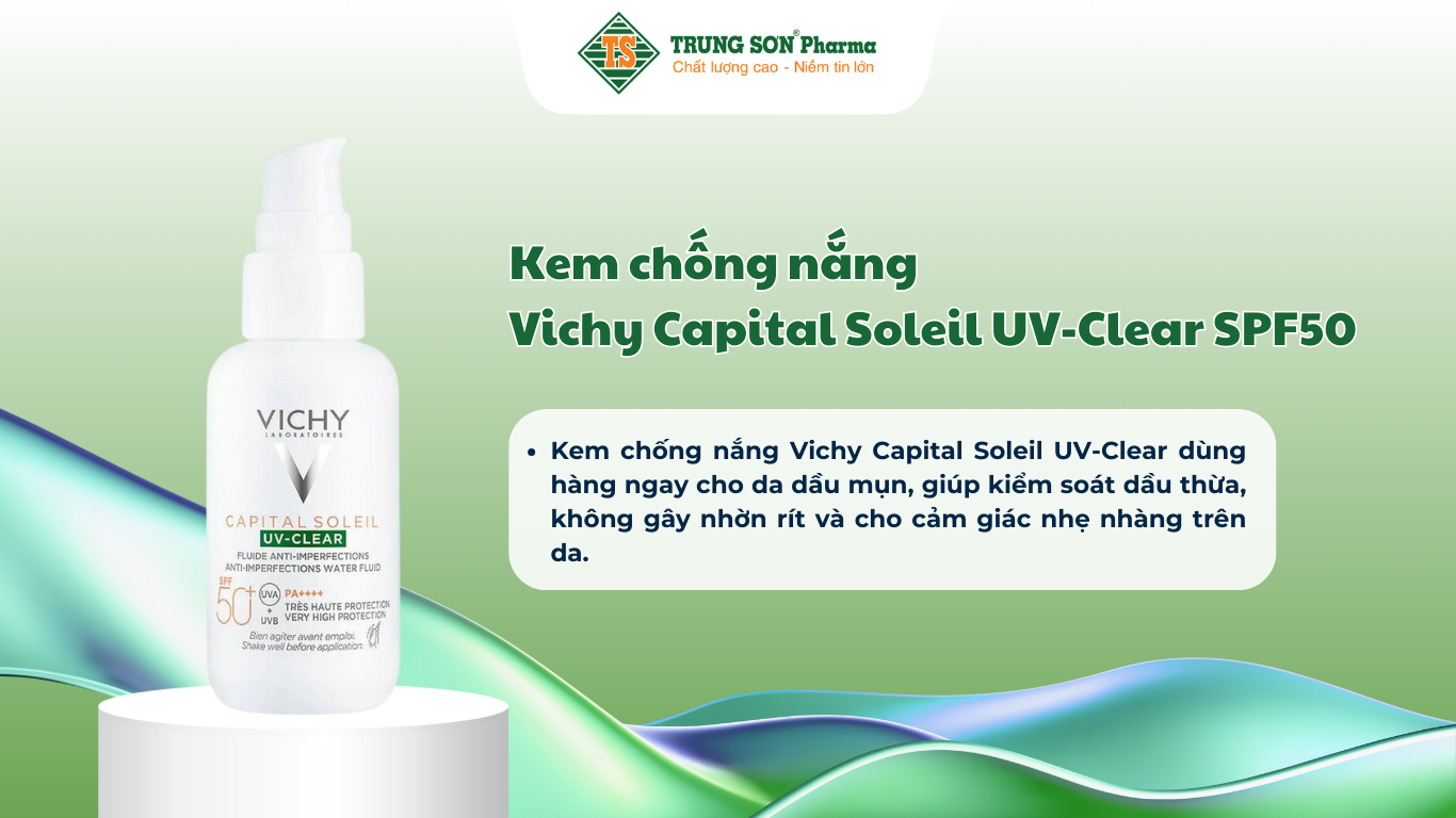 kem-chong-nang-vichy-capital-soleil-uv-clear-spf50-chai-40ml