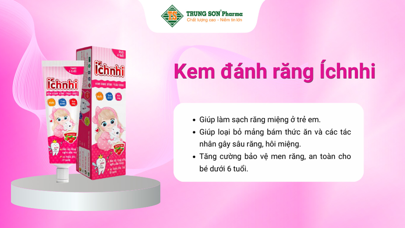 kem-danh-rang-thao-duoc-ich-nhi-huong-dau-cho-be-tu-0-6-tuoi-chai-50g