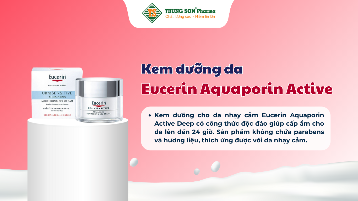 kem-duong-da-eucerin-aquaporin-active-danh-cho-da-nhay-cam-da-thuong-da-hon-hop-50ml