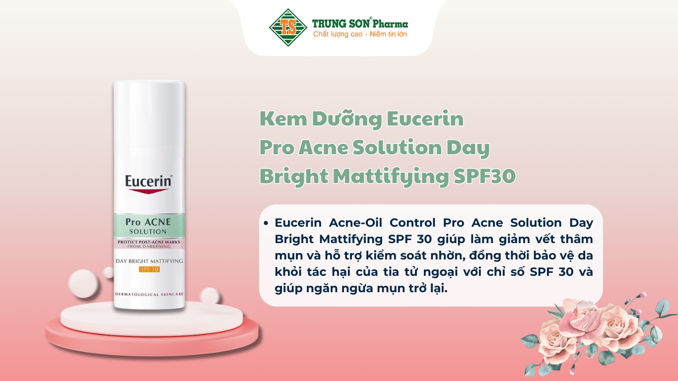 kem-duong-eucerin-cho-da-mun-pro-acne-solution-day-bright-mattifying-spf30-50ml