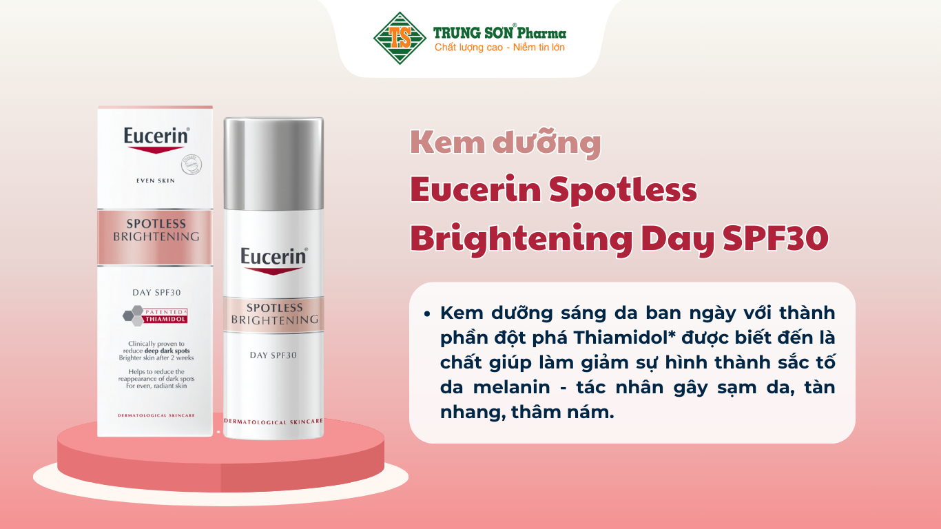 kem-duong-ho-tro-sang-da-ban-ngay-eucerin-spotless-brightening-day-spf30-50ml