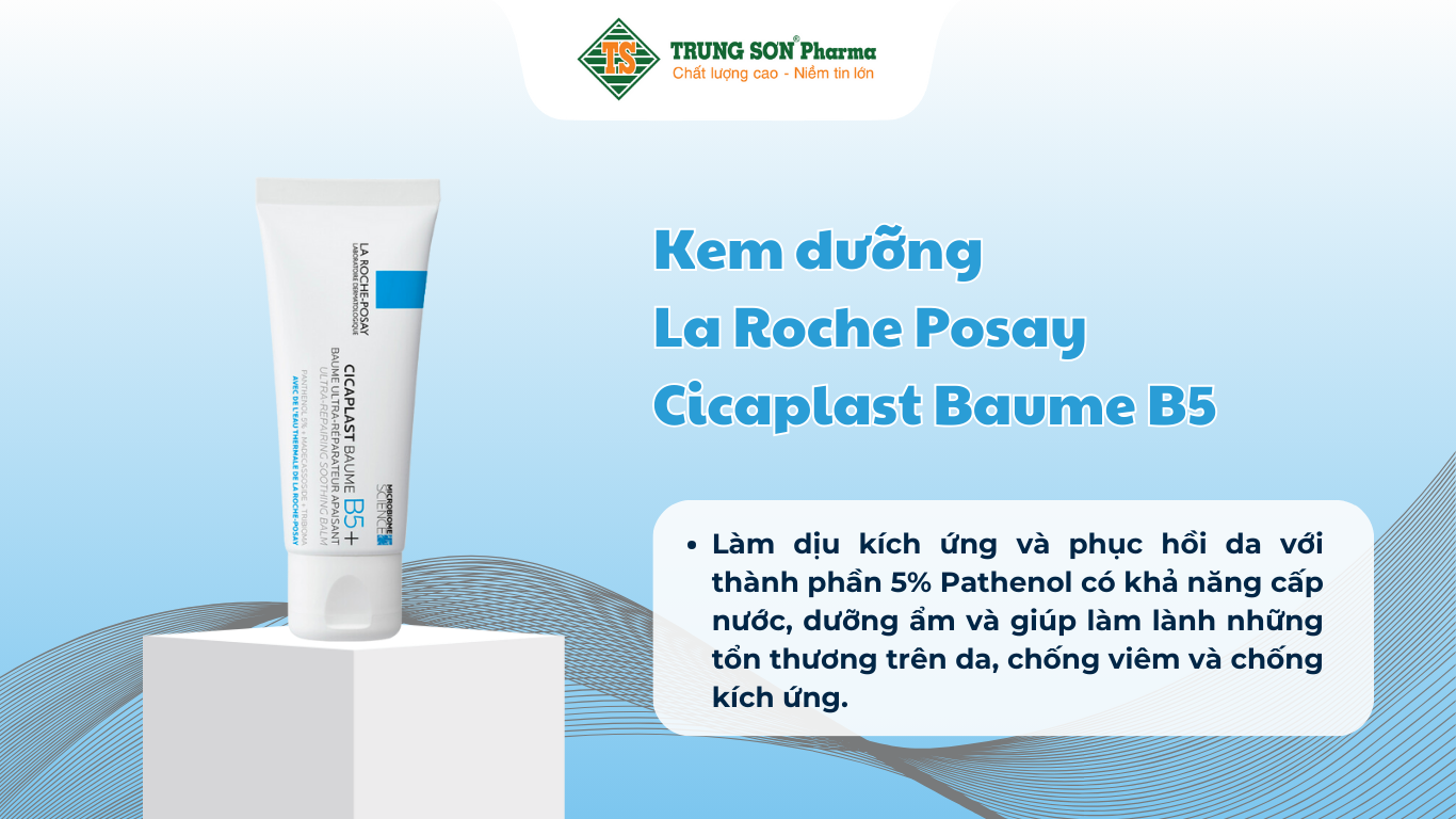 kem-duong-la-roche-posay-phuc-hoi-va-lam-diu-da-cicaplast-baume-b5-100ml