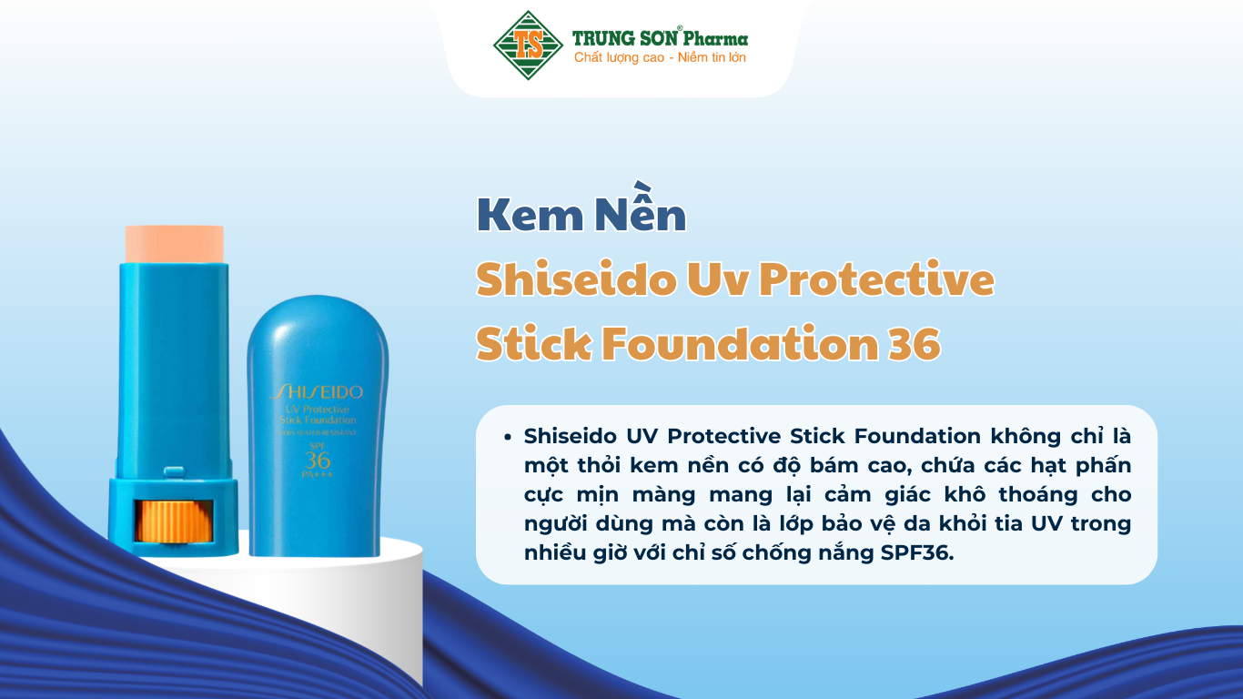 kem-nen-dang-thoi-chong-nang-shiseido-uv-protective-stick-foundation-9g (1)