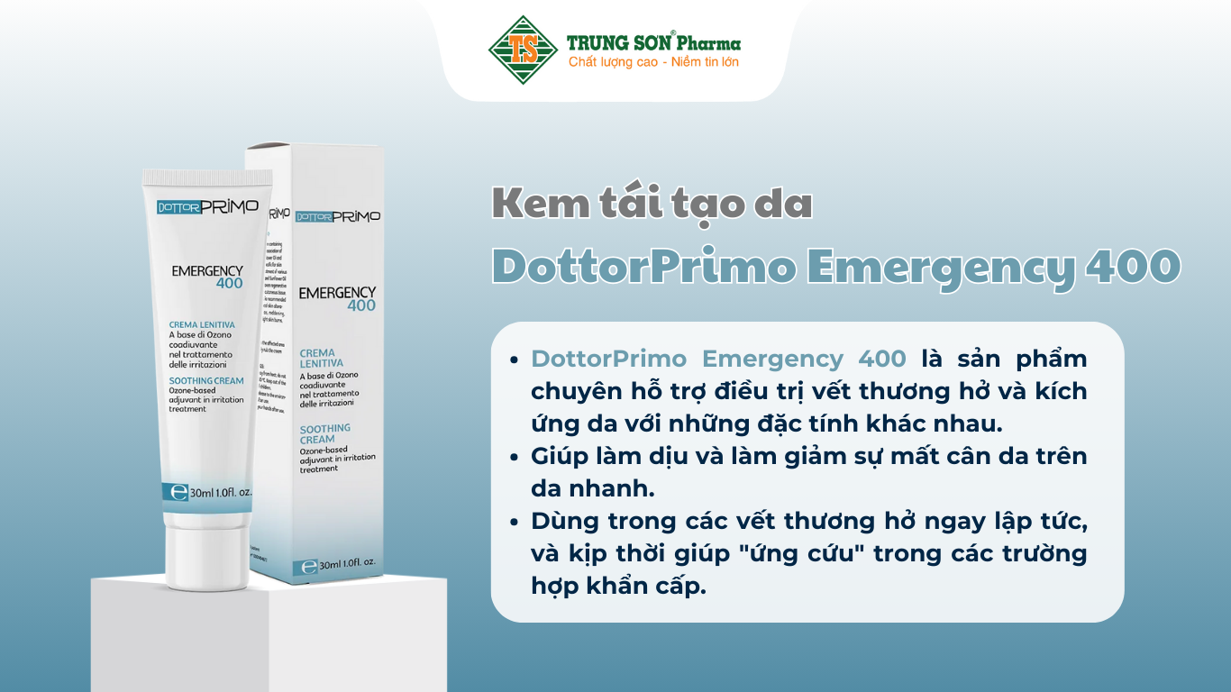 kem-tai-tao-da-ton-thuong-dottorprimo-emergency-400-30ml