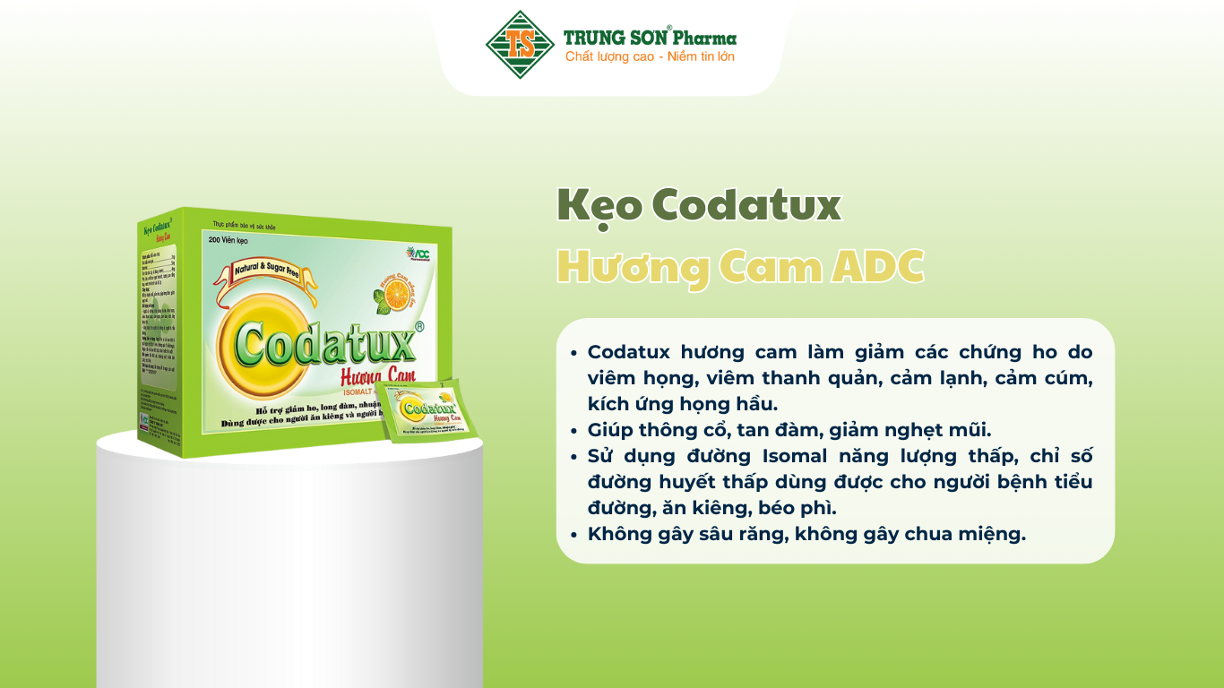 keo-codatux-huong-cam-adc-ho-tro-giam-ho-long-dom-nhuan-phe-100-vi-x-2-vien