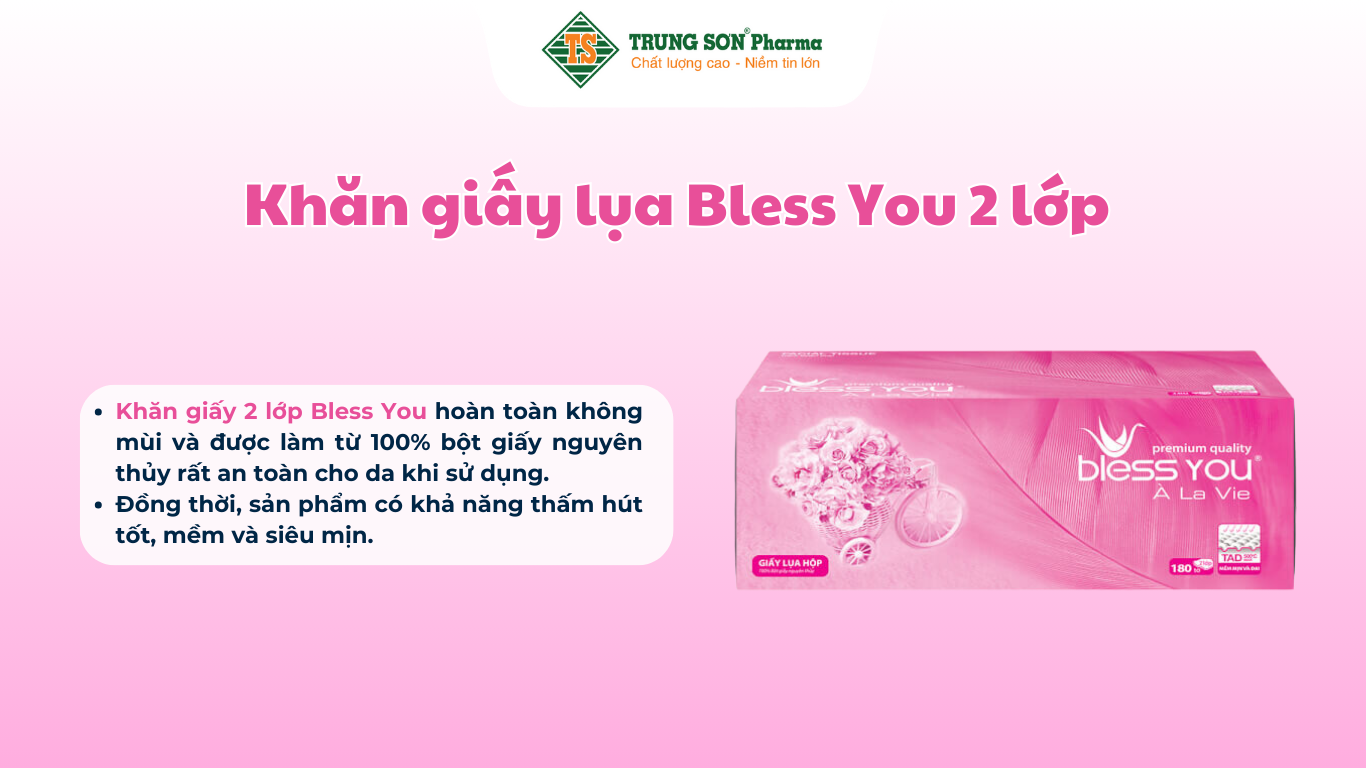 khan-giay-lua-bless-you-2-lop-hop-180-to