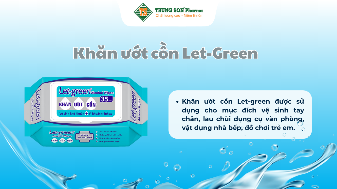 khan-uot-con-let-green-lam-sach-khang-khuan-va-giu-ve-sinh-35-mieng