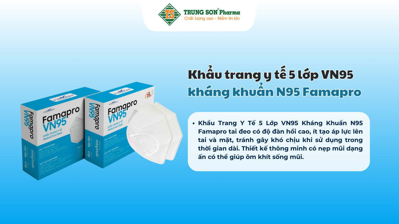 khau-trang-y-te-5-lop-vn95-khang-khuan-n95-famapro-h-10c