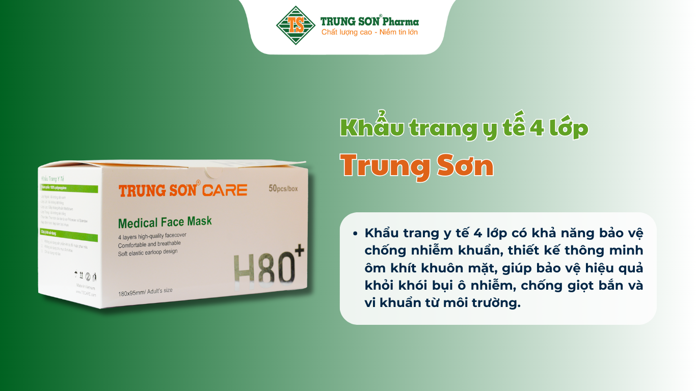 khau-trang-y-te-trung-son-4-lop-hop-50-cai