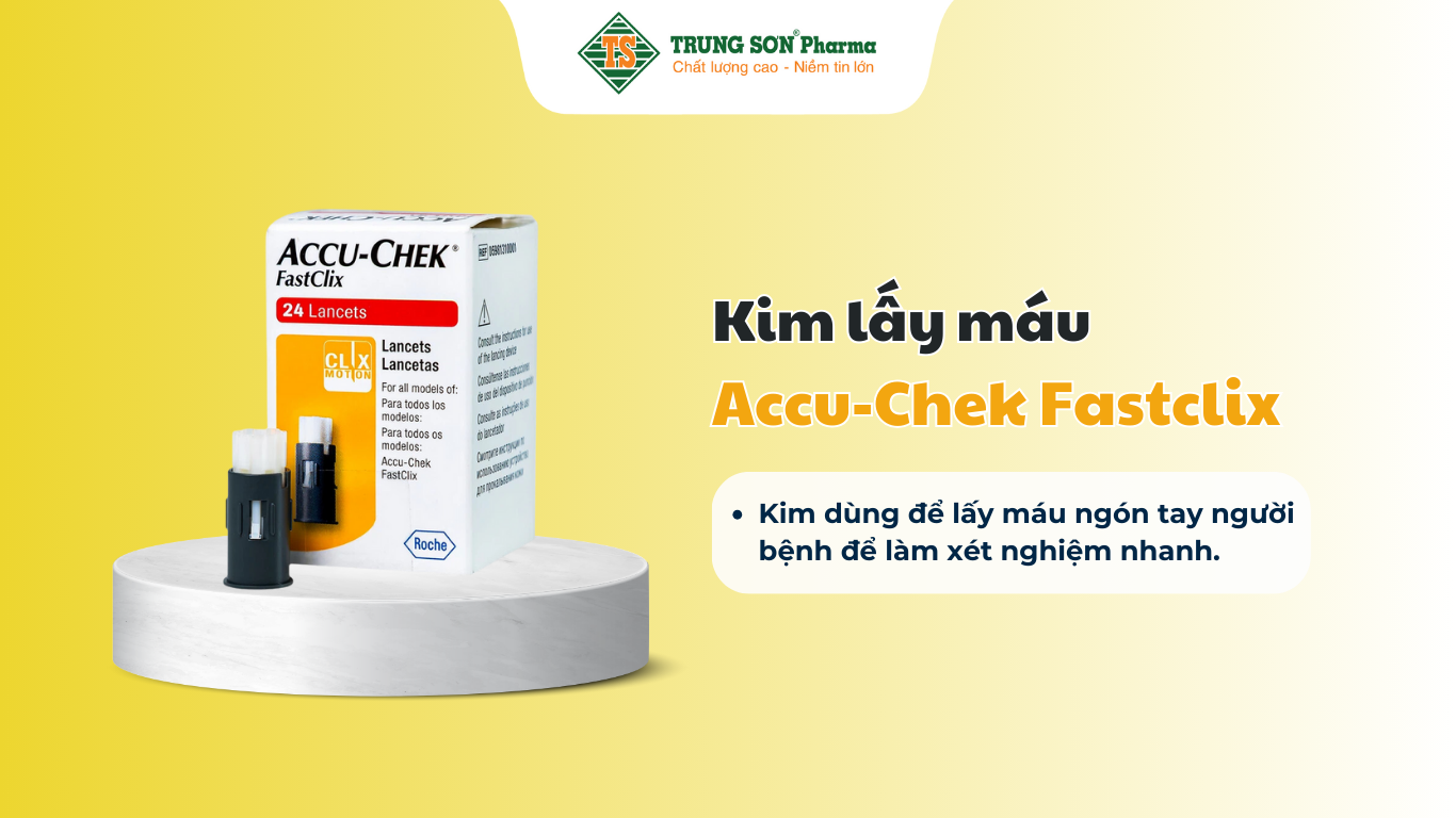 kim-lay-mau-thu-duong-huyet-accu-chek-fastclik-24-kim