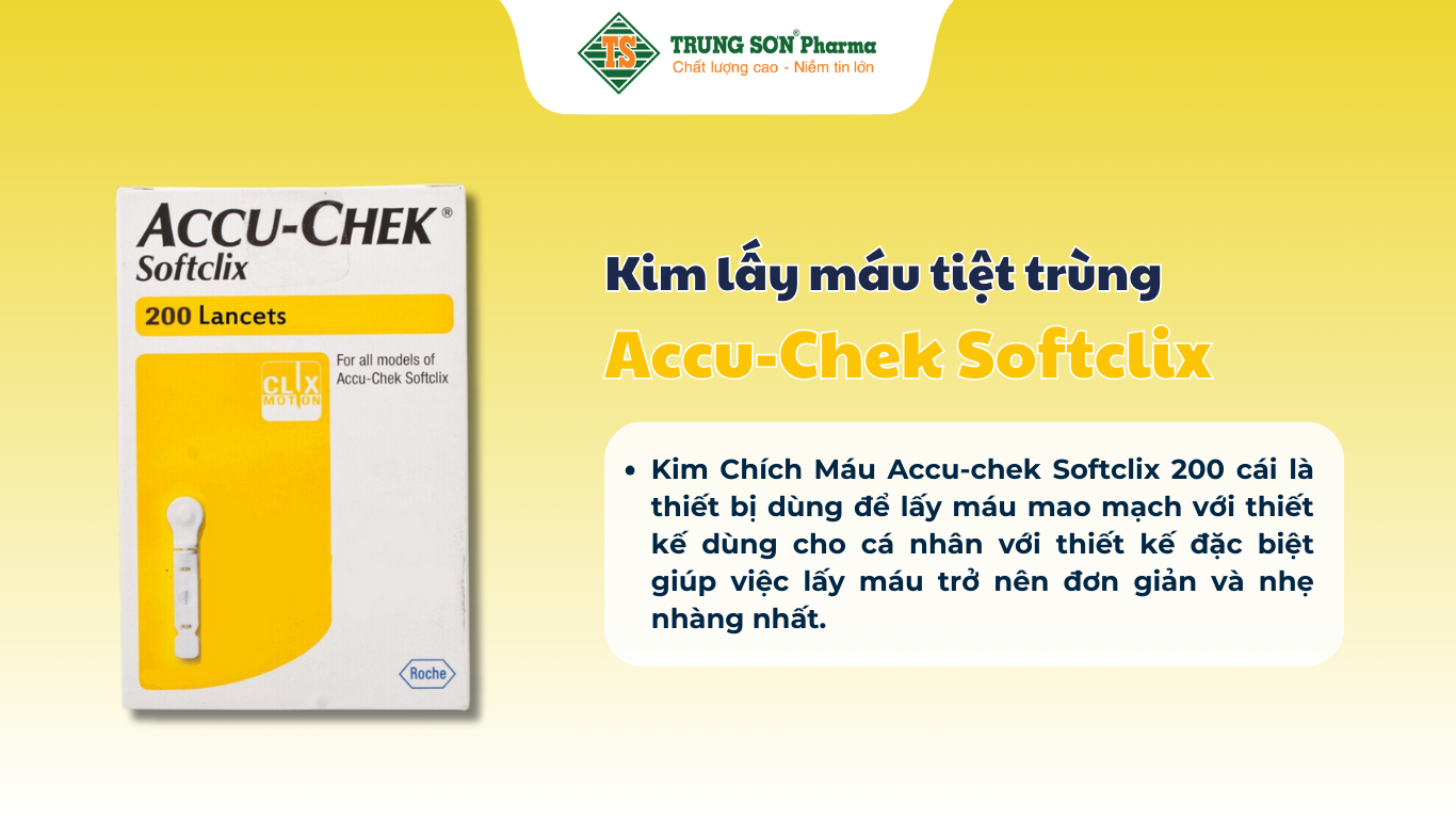 kim-lay-mau-tiet-trung-accu-chek-softclix-su-dung-cho-thiet-bi-lay-mau-accu-chek-softclix-200-cai