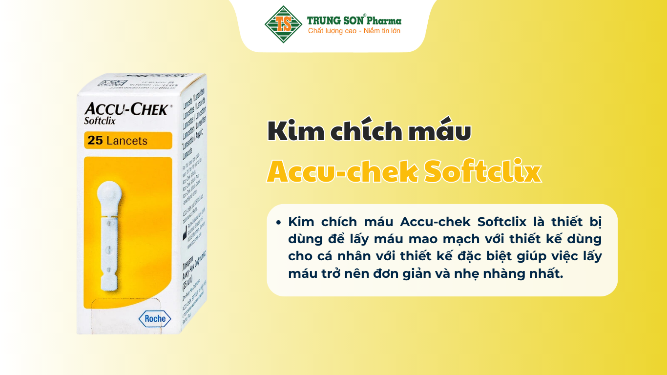 kim-lay-mau-tiet-trung-accu-chek-softclix-su-dung-cho-thiet-bi-lay-mau-accu-chek-softclix-25-cai