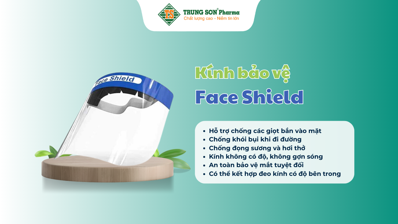 kinh-bao-ve-face-shield-giup-chong-giot-ban