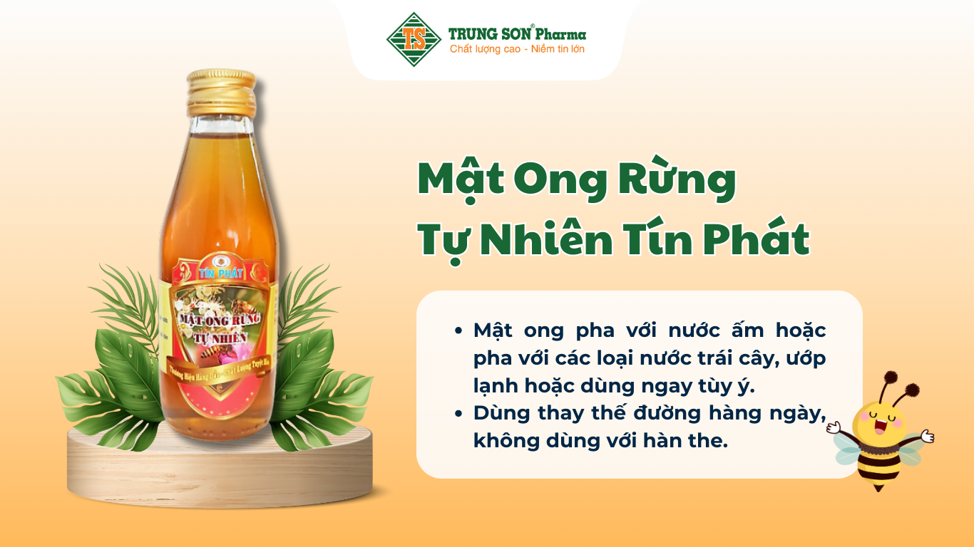 mat-ong-rung-tu-nhien-tin-phat-chai-200ml (1)