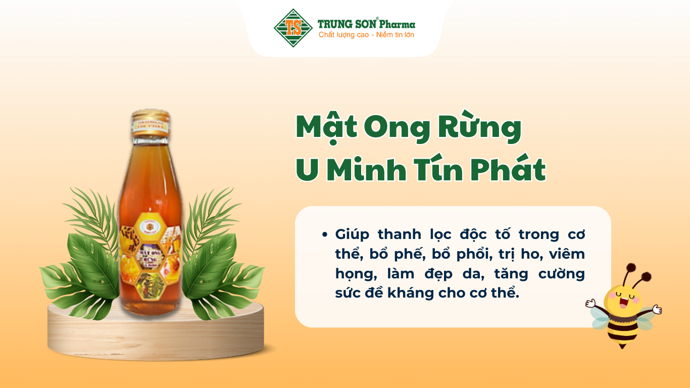 mat-ong-rung-u-minh-tin-phat-ho-tro-bo-khi-giam-ho-dau-hong-200ml (1)