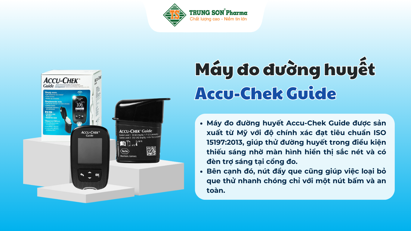 may-do-duong-huyet-accu-chek-guide-do-nhanh-chong-chi-voi-mot-nut-bam-va-an-toan