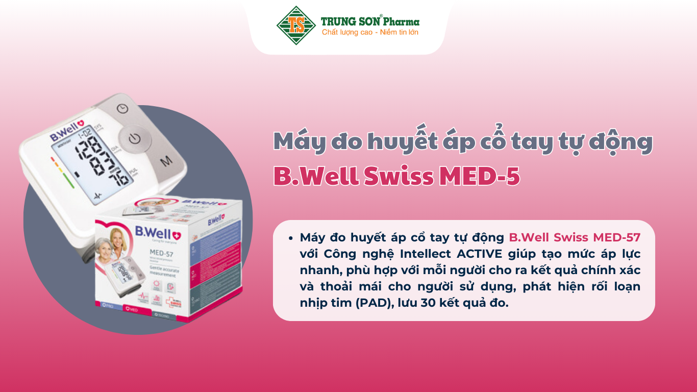 may-do-huyet-ap-co-tay-tu-dong-b-well-swiss-med-57-cho-ket-qua-chinh-xac-nhanh-chong