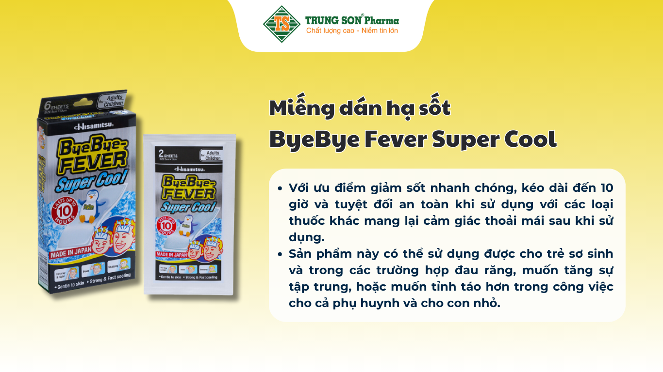 mieng-dan-ha-sot-byebye-fever-super-cool-3-goi-x-2-mieng