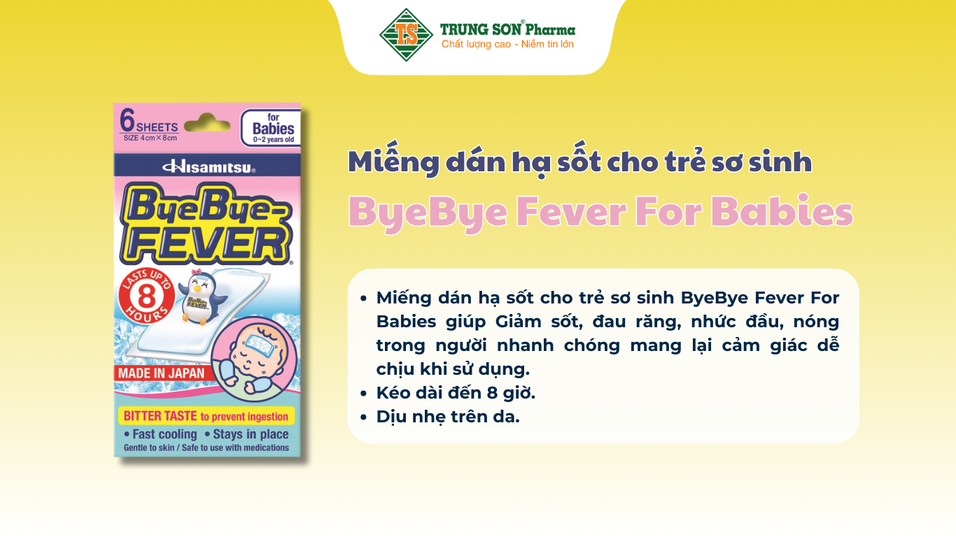 mieng-dan-ha-sot-cho-tre-so-sinh-byebye-fever-for-babies-3-goi-x-2-mieng