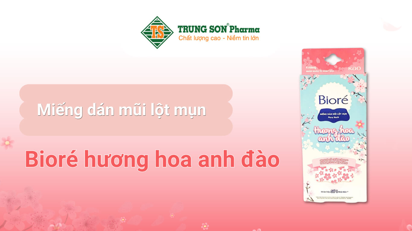 mieng-dan-mui-lot-mun-biore-huong-hoa-dao (1)