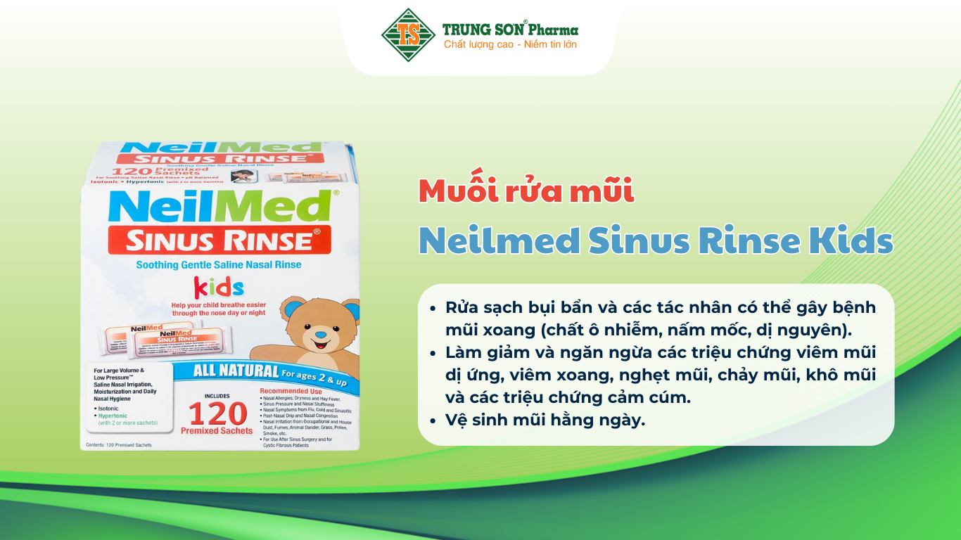 muoi-rua-mui-neilmed-sinus-rinse-kids-giam-va-ngan-ngua-cac-chung-viem-mui-di-ung-cho-tre-120-goi