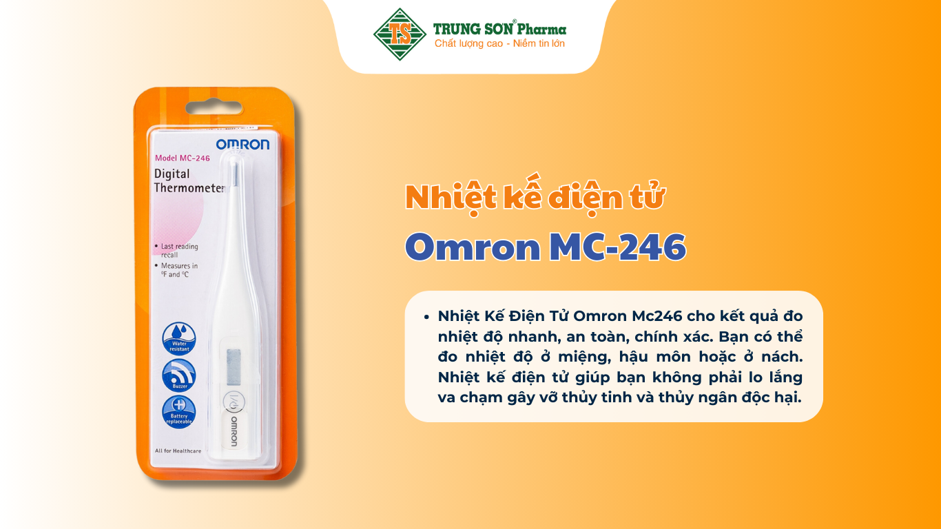 nhiet-ke-dien-tu-omron-mc-246-do-nhiet-do-cho-tre-khi-sot