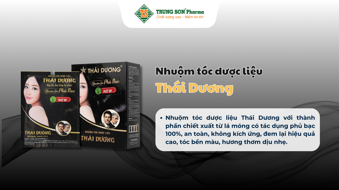 nhuom-toc-duoc-lieu-thai-duong-nhuom-phan-toc-bac-5-goi