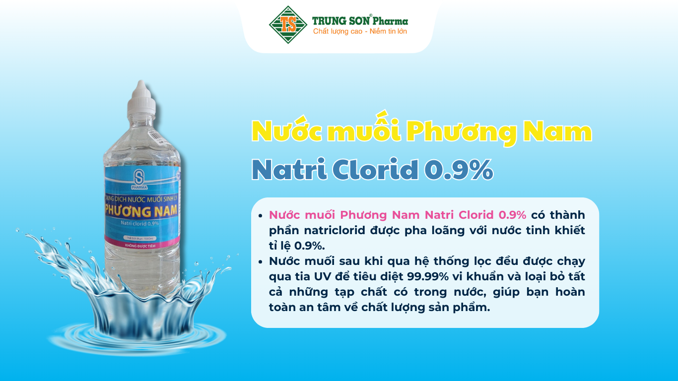 nuoc-muoi-phuong-nam-natri-clorid-0-9-sat-trung-vet-thuong-1l (1)