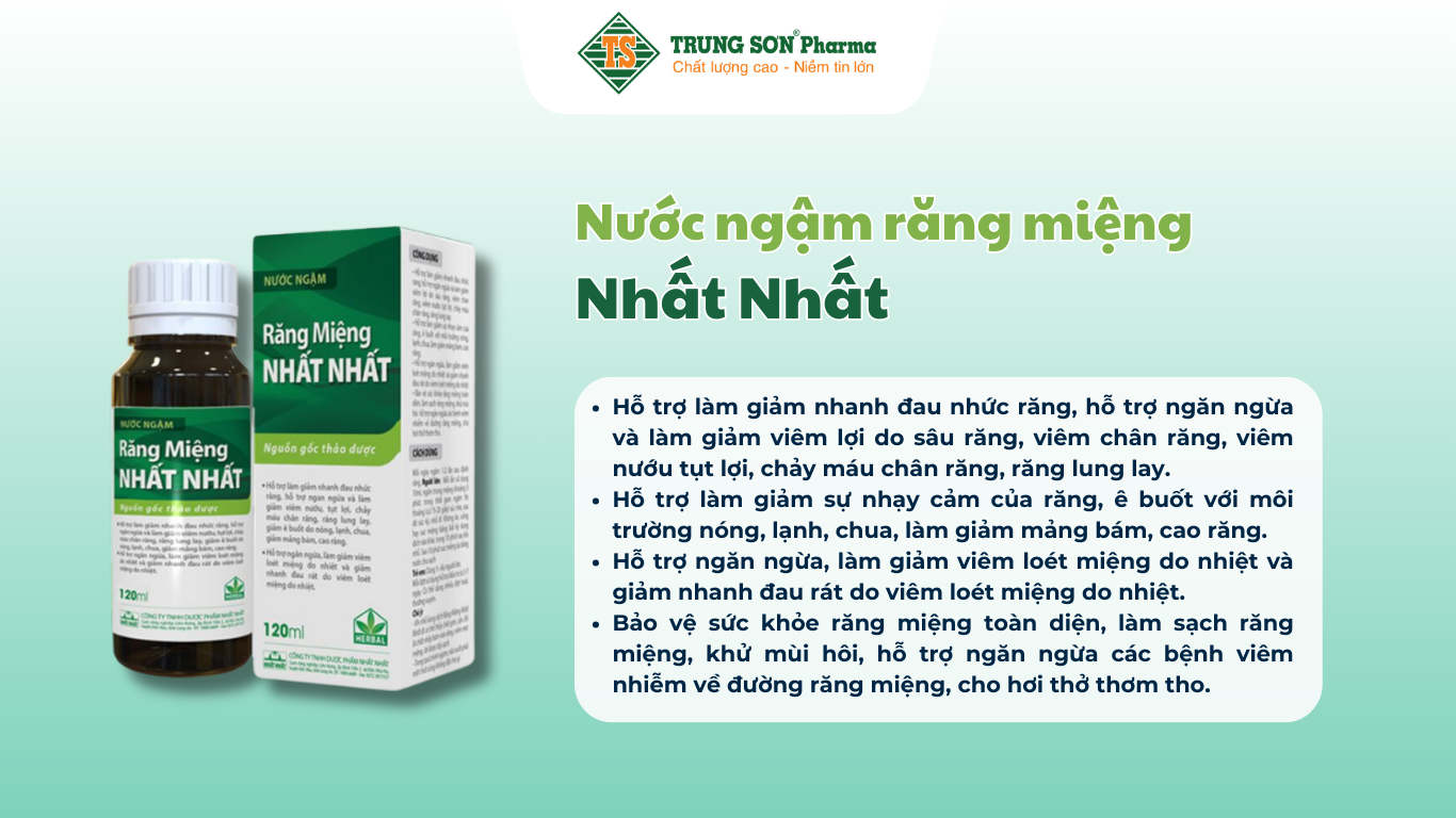 nuoc-ngam-rang-mieng-nhat-nhat-ho-tro-ngua-sau-rang-chai-120ml