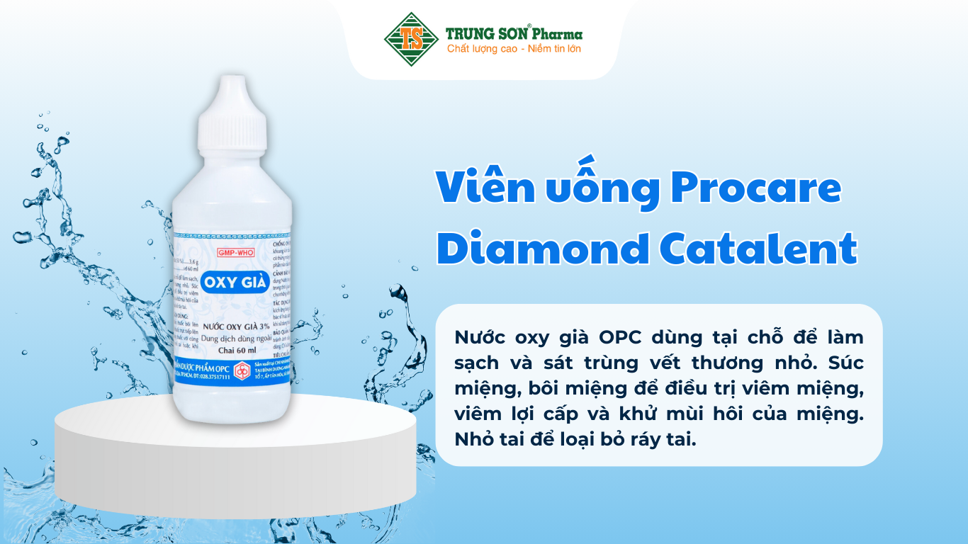 nuoc-oxy-gia-3-opc-lam-sach-sat-trung-vet-thuong-nho-60ml