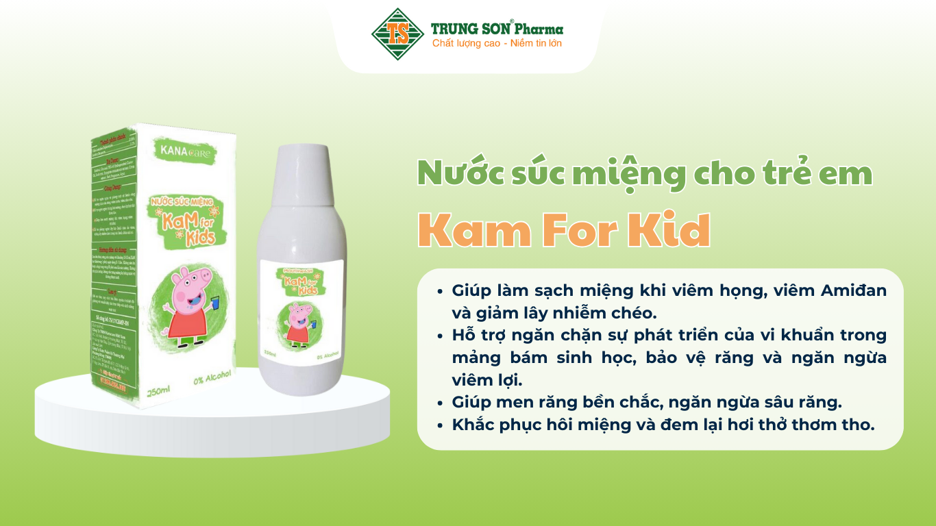 nuoc-suc-mieng-cho-tre-em-kam-for-kid-chai-250ml