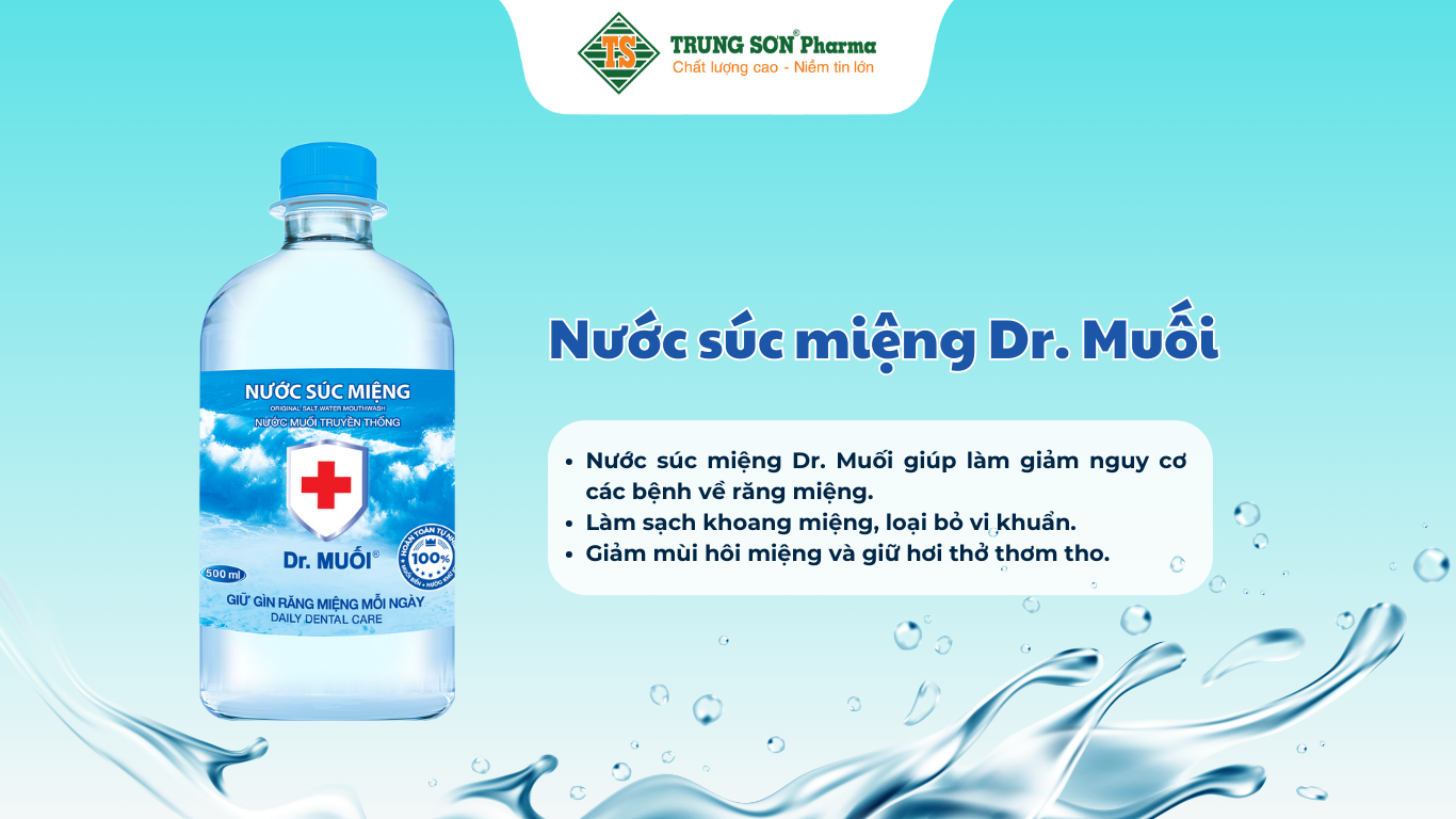 nuoc-suc-mieng-dr-muoi-giam-nguy-co-cac-benh-ve-rang-mieng-500ml