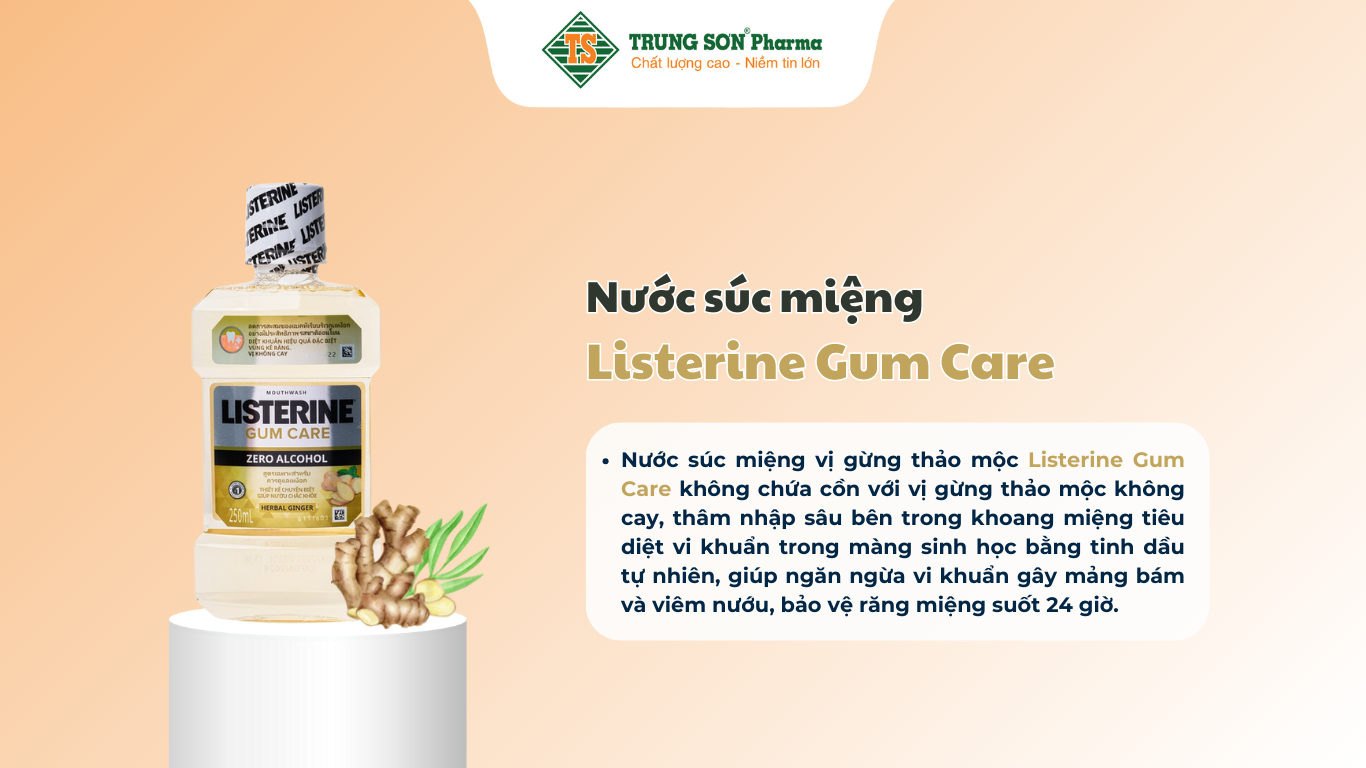 nuoc-suc-mieng-listerine-gum-care-vi-gung-thao-moc-ngan-ngua-vi-khuan-gay-mang-bam-va-viem-nuou-250ml