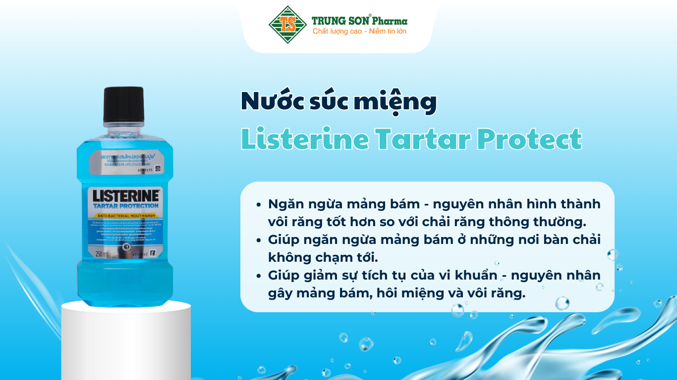 nuoc-suc-mieng-listerine-tartar-protect-giup-ngan-ngua-mang-bam-250ml