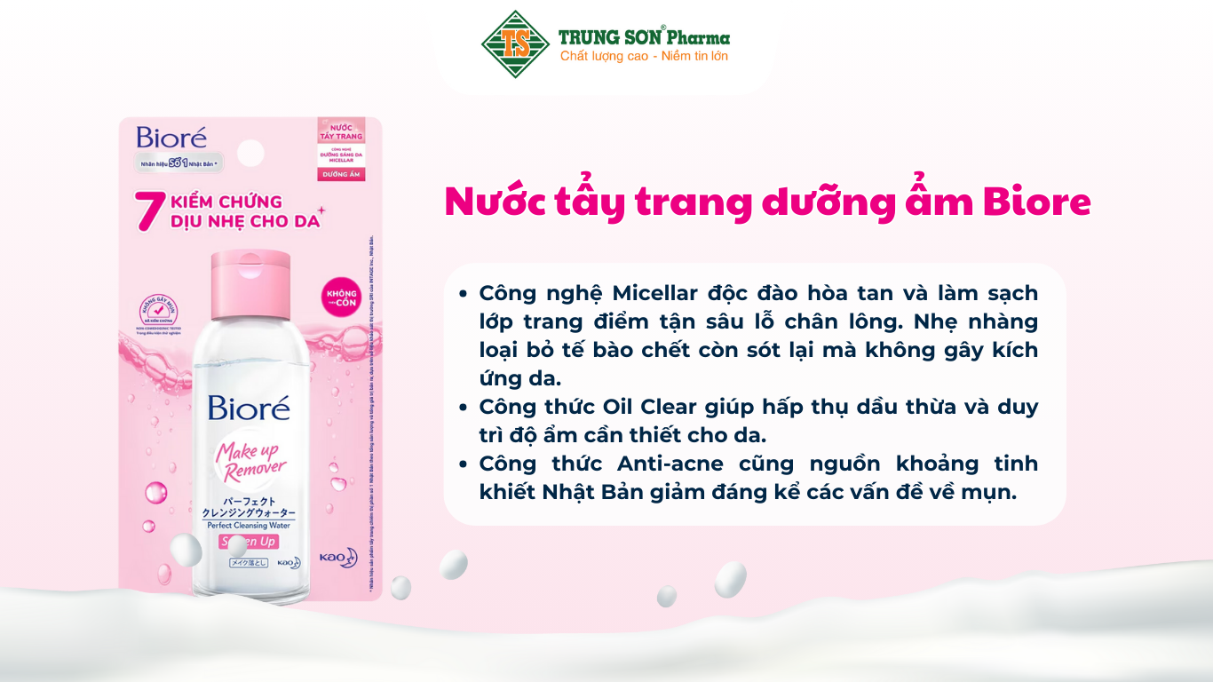 nuoc-tay-trang-duong-am-biore-chai-90ml