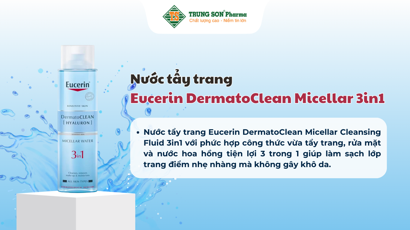 nuoc-tay-trang-eucerin-dermatoclean-micellar-3-in-1-danh-cho-moi-loai-da-400ml