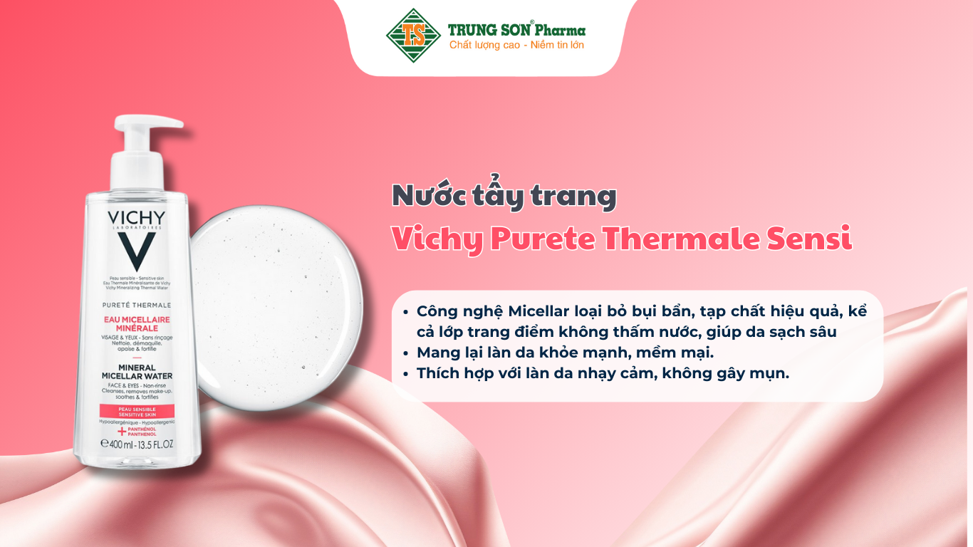 nuoc-tay-trang-vichy-purete-thermale-sensi-cho-da-nhay-cam-400ml