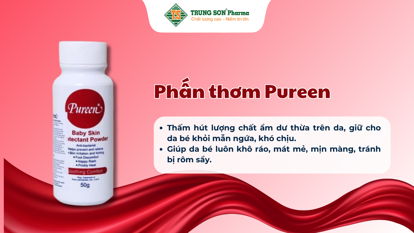 phan-thom-pureen-bao-ve-da-hut-chat-am-thua-chong-man-ngua-cho-be-50g