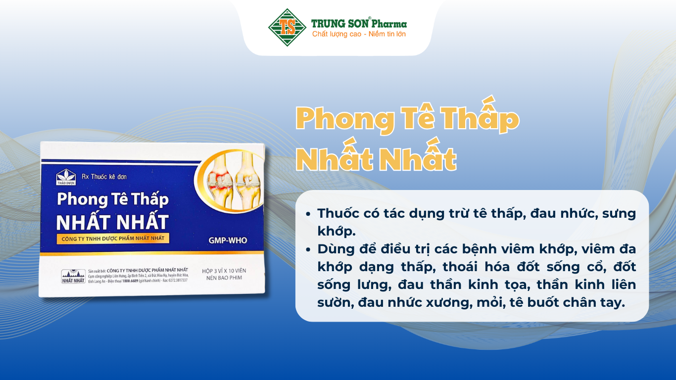 phong-te-thap-nhat-nhat-tri-viem-khop-thoai-hoa-dot-song-3-vi-x-10-vien