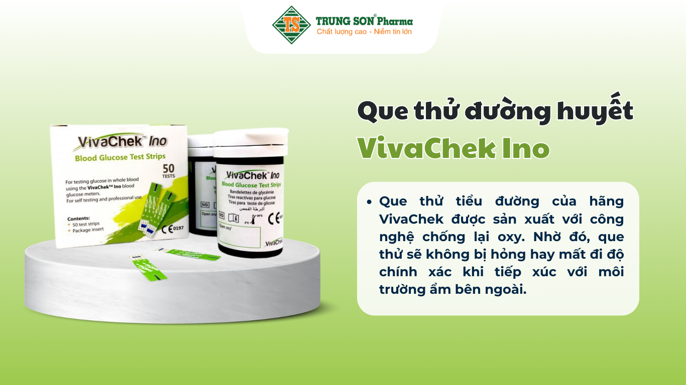 que-thu-duong-huyet-vivachek-ino-hop-50-que