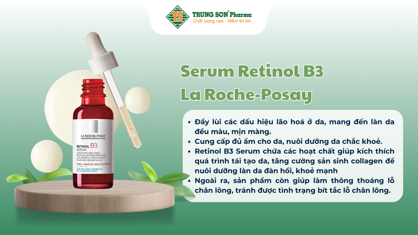 serum-retinol-b3-la-roche-posay-giup-giam-tham-nam-lam-eu-mau-da-30ml