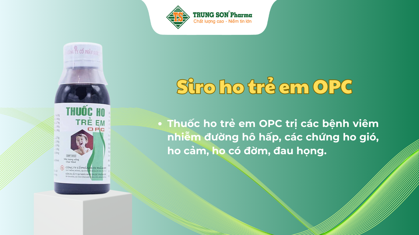 siro-ho-tre-em-opc-dieu-tri-viem-nhiem-duong-ho-hap-cac-chung-ho-gio-ho-cam-ho-co-dam-dau-hong-90ml