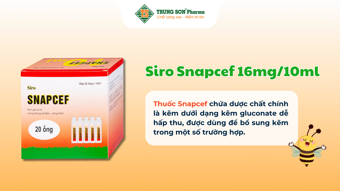 siro-snapcef-16mg-10ml-bo-sung-kem-tang-cuong-suc-de-khang-20-ong-x-10ml