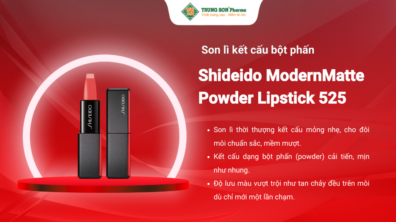 son-li-ket-cau-bot-phan-shideido-modernmatte-powder-lipstick-525