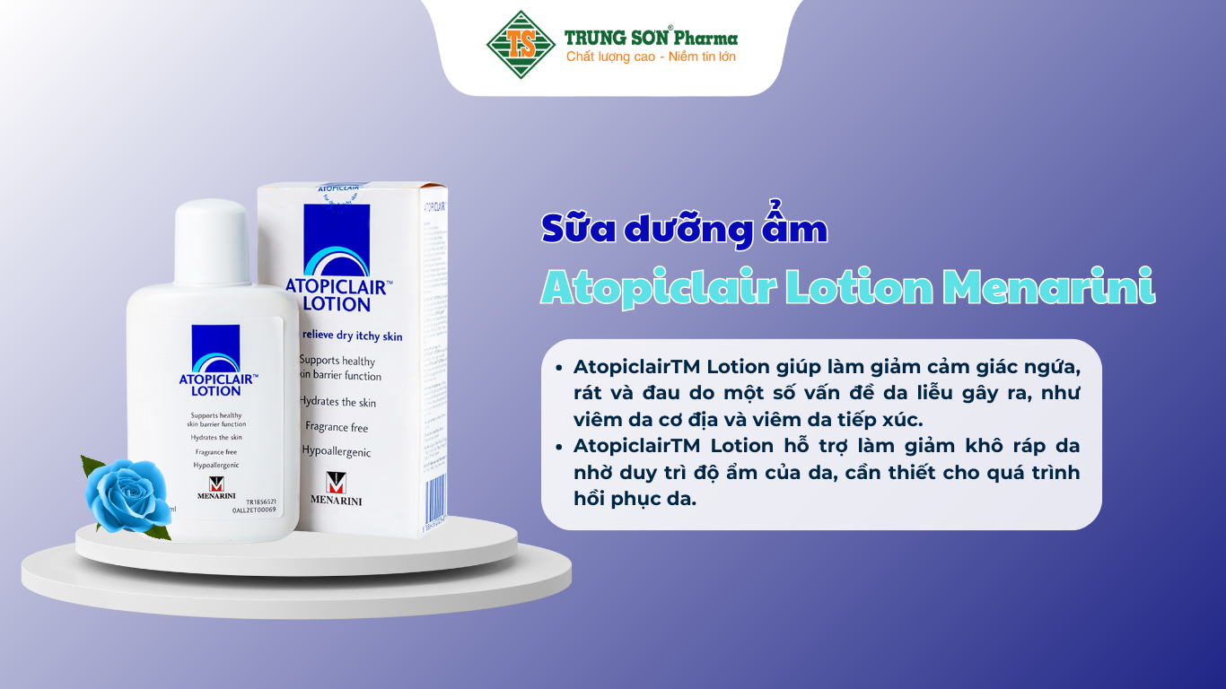 sua-duong-am-atopiclair-lotion-menarini-giam-ngua-rat-dau-do-viem-da-co-dia-viem-da-tiep-xuc-120ml