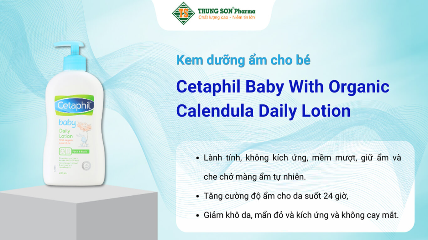 sua-duong-da-tre-em-tinh-chat-hoa-cuc-cetaphil-baby-with-organic-calendula-daily-lotion-400ml (1)