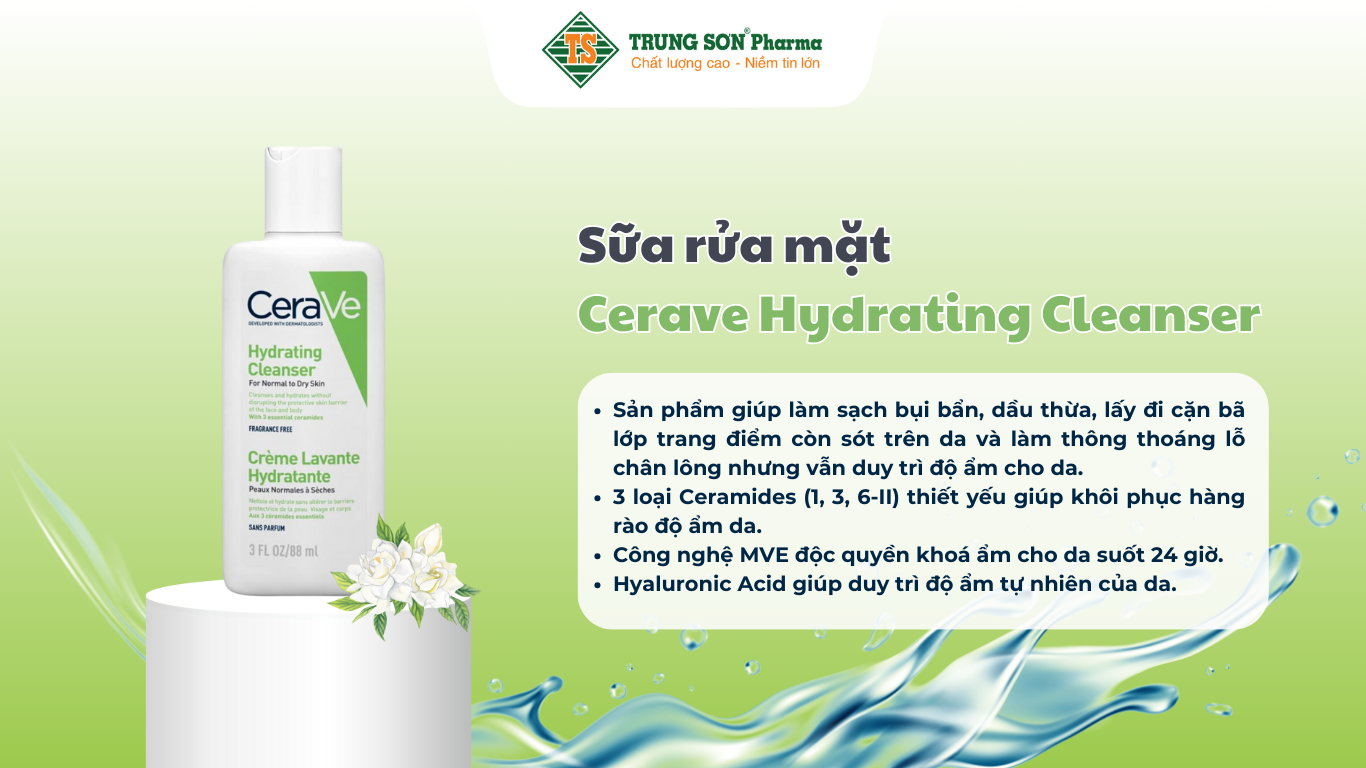 sua-rua-mat-cerave-hydrating-cleanser-cho-da-kho-da-thuong-88ml