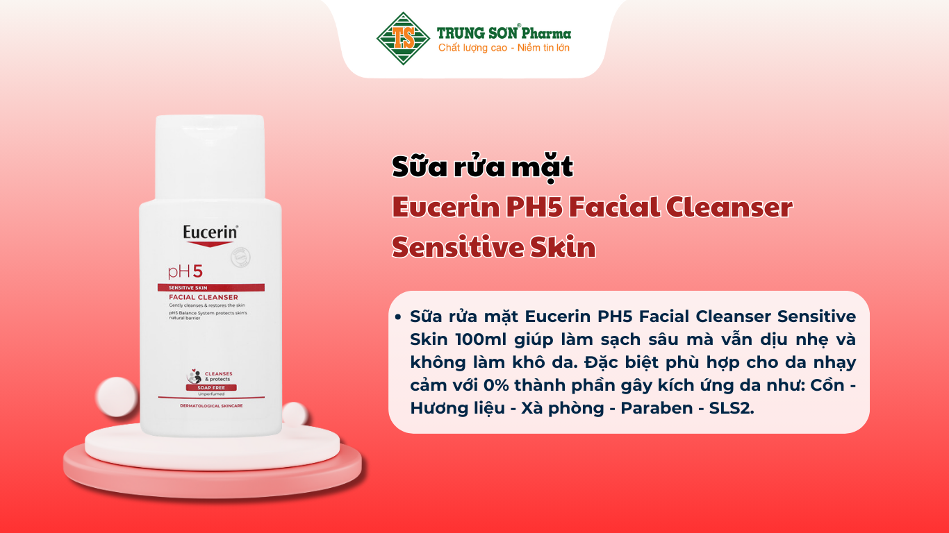 sua-rua-mat-cho-da-nhay-cam-eucerin-ph5-facial-cleanser-sensitive-skin-100ml