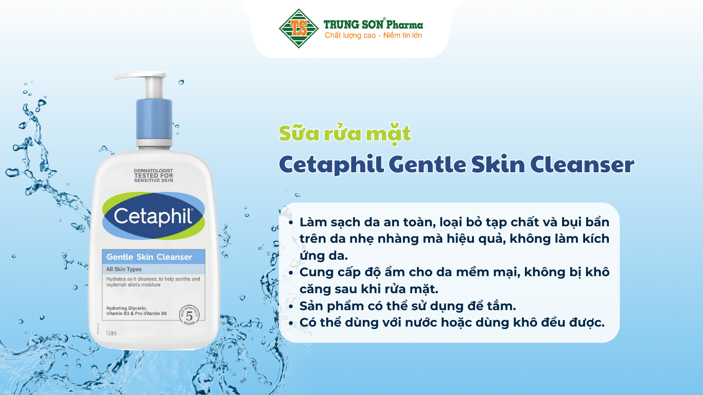 sua-rua-mat-lanh-tinh-cho-da-nhay-cam-cetaphil-gentle-skin-cleanser-duy-tri-do-am-tu-nhien-va-phu-hop-voi-moi-loai-da-ke-ca-lan-da-mong-manh-cua-be-so-sinh-1lit