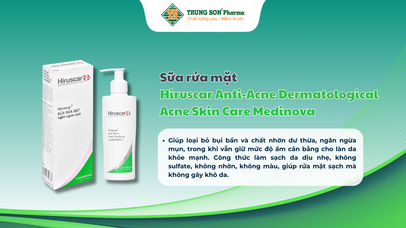 sua-rua-mat-ngua-mun-hiruscar-anti-acne-dermatological-acne-skin-care-medinova-100ml